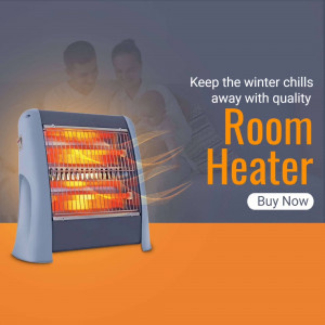 description of myimage