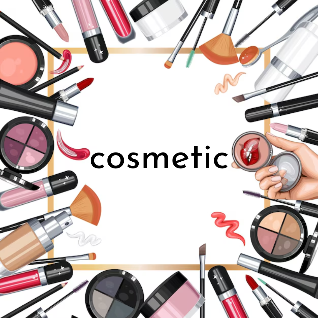 description of myimage