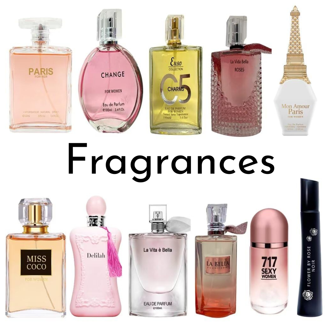 description of myimage