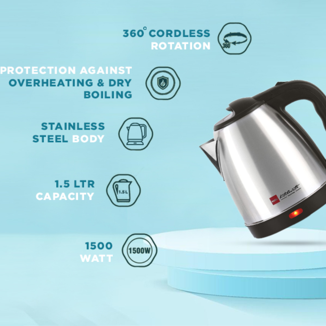 description of myimage