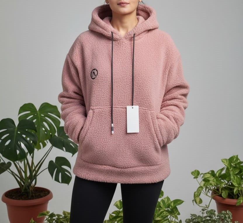 description of myimage