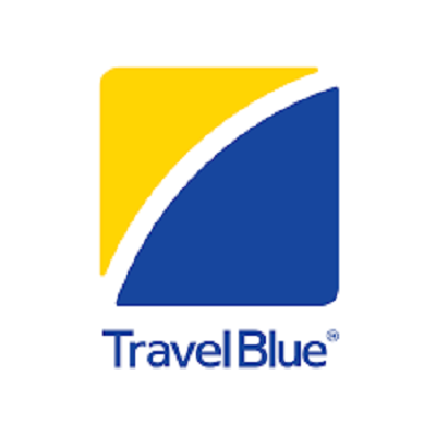 Travel Blue
