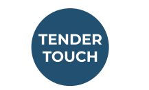 TENDER TOUCH
