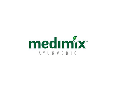 Medimix