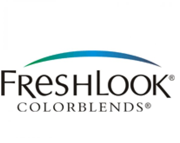 FreshLook