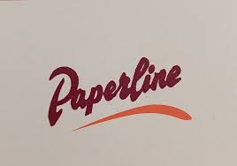 Paperline